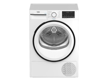 Сушильная машина Beko B3T68230-RUS