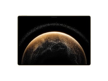 Планшет Huawei MatePad Pro 13.2 WEB-W09 12GB/512GB (золотистый)