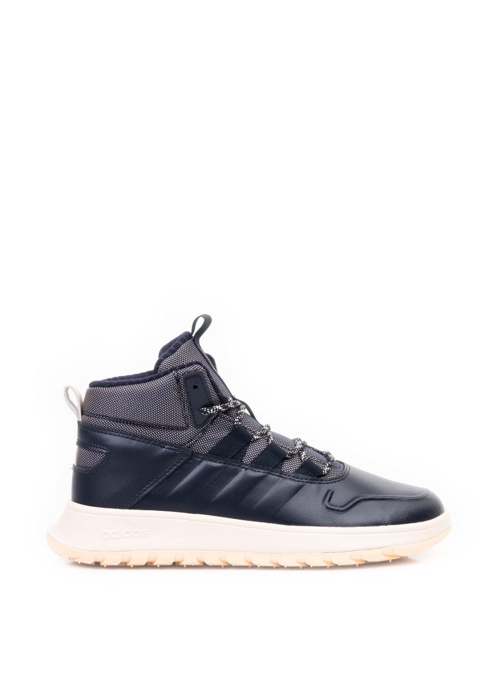 Ботинки Adidas, фото 2 из 132