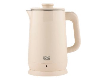 Электрический чайник HomeStar HS-1006