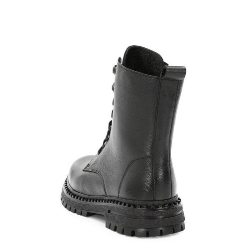 Полусапожки женские, фото 1 из 20