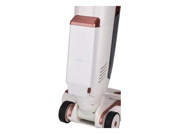 Вертикальный моющий пылесос AIRO FW5540UV в Пинске 5 элемент