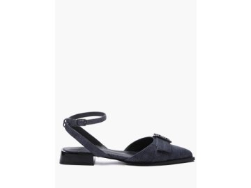 Туфли Enjoin' Мегатоп, модель 1510000952