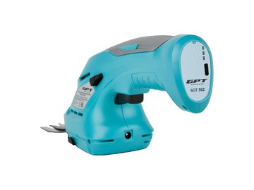 Ножницы-кусторез GPT SGT 362 в Светлогорске 5 элемент