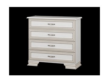 Комод Olivia 4S в Витебске Ами