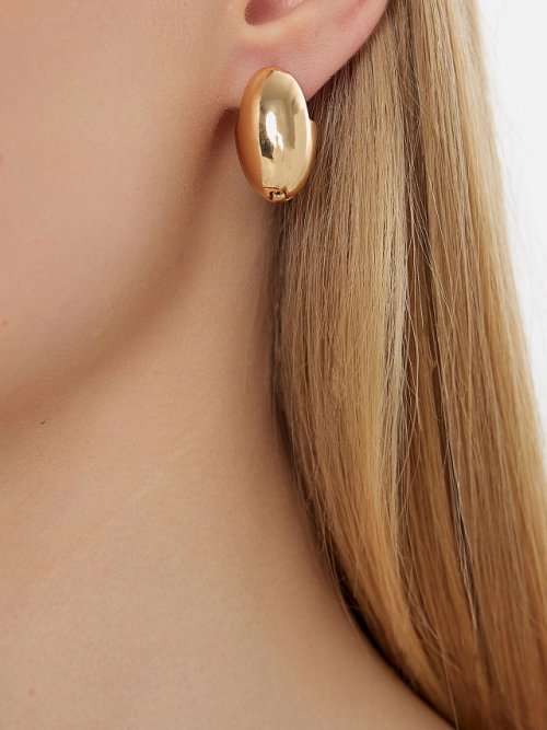 Серьги женские, фото 3 из 8
