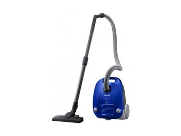 Пылесос samsung vcc4140v3a/xev Электросила