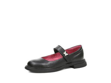 Туфли для школьников-девочек Марко, модель 0631406