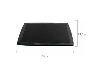 Набор настольный GALANT 238167