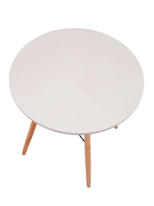 Подставка Ostin M, фото 16 из 216