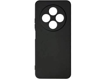 Digitalpart для Redmi 14C (черный)