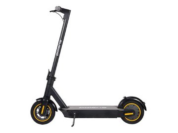 Электросамокат POLARIS PES1010