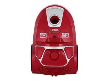 Пылесос Tefal TW3953EA на акции в магазинах 5 элемент