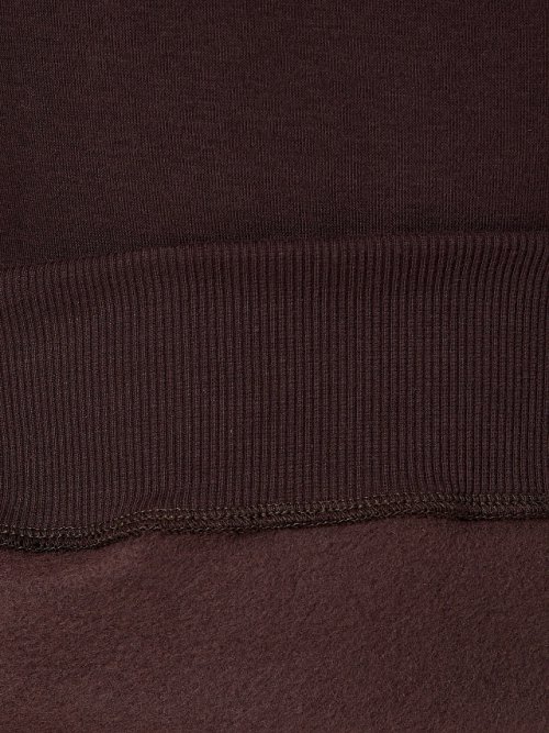 Комплект мужской коричневый, фото 7 из 10