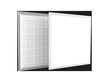 Светильник PcCOOLER ДПО02-6х6-4000К-373 в Барановичах 5 элемент