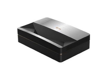 Проектор CACTUS CS-U1.SG