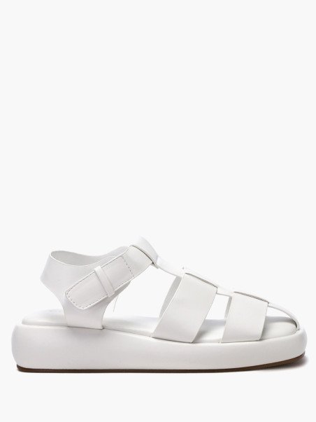 Босоножки Enjoin', фото 1 из 8