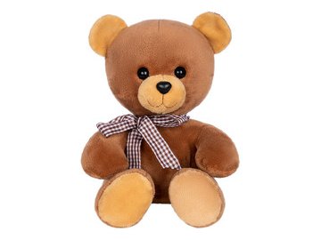 Мягкая игрушка FANCY MEDA0 "Медведь Алекс