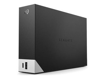 Жесткий диск Seagate STLC10000400