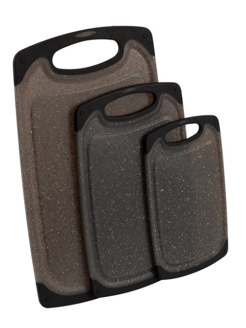 Кухонный набор Kitchen, фото 10 из 17