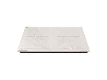 Варочная панель MAUNFELD CVI594SF2BG