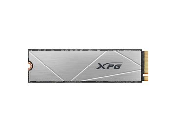 Накопитель SSD A-Data AGAMMIXS60-2T-CS