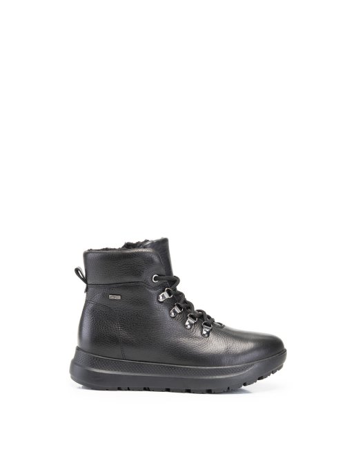 Ботинки BELWEST, фото 2 из 147