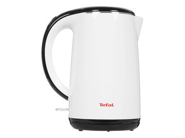 Электрический чайник Tefal KO260130