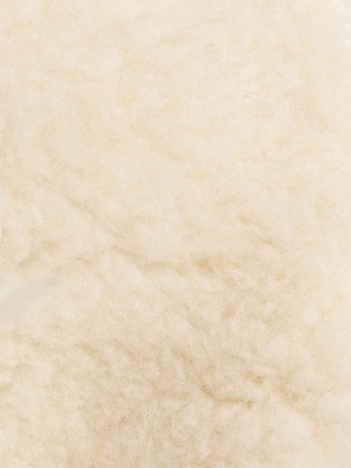 Полусапоги BELWEST, фото 13 из 147