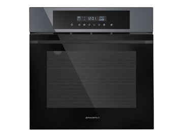 Шкаф духовой электрический MAUNFELD AEOD60103G1