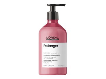 Шампунь для волос L'Oreal Professionnel Serie Expert Pro Longer 500 мл
