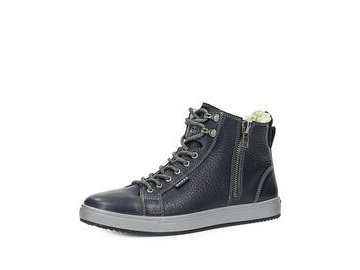 Ботинки мужские Марко, модель 42136