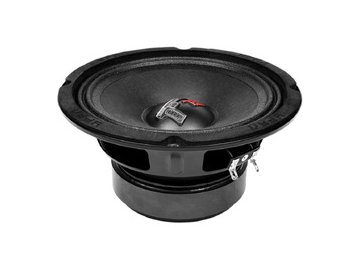 Мидбас Урал ТТ 165.2 в Пинске 5 элемент