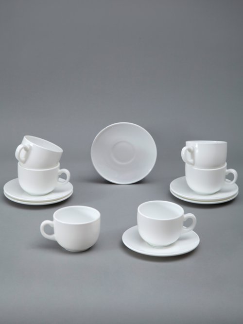 Набор чайный Elegance (12 предметов), фото 10 из 170