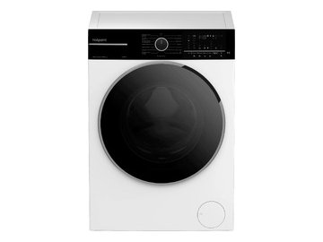 Стирально-сушильная машина Hotpoint WDSH 75549 VBX на акции в магазинах 5 элемент