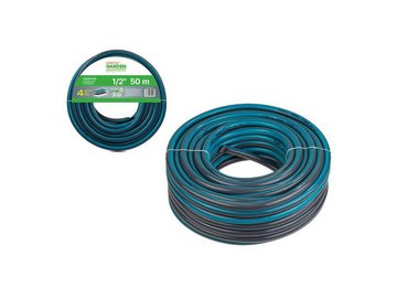 Шланг Startul Garden ST6045-1/2-50 (1/2", 50 м)