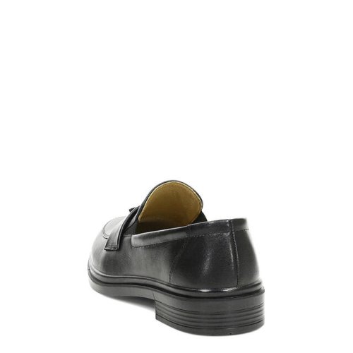 Туфли женские, фото 1 из 30
