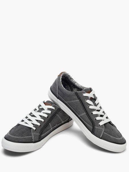 Кеды X-Plode, фото 2 из 4