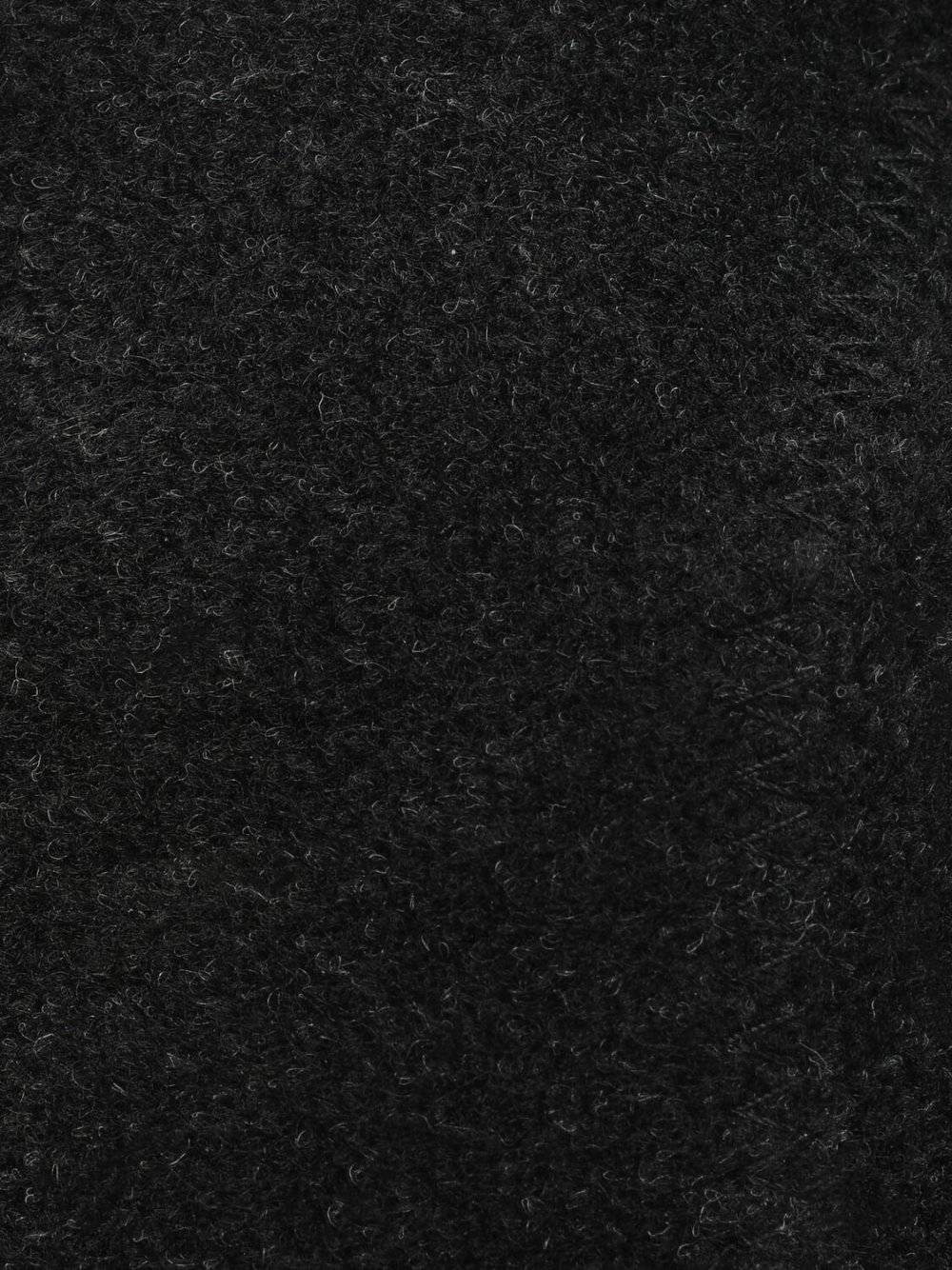 Ботинки BELWEST, фото 6 из 161
