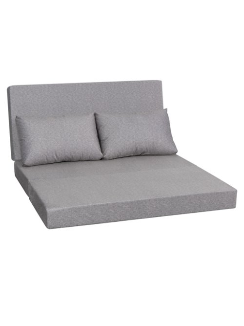 Диван-кровать Мюнхен, фото 13 из 104