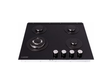 Варочная панель EXITEQ EXH-305