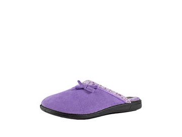 Пантолеты женские Марко, модель 38362