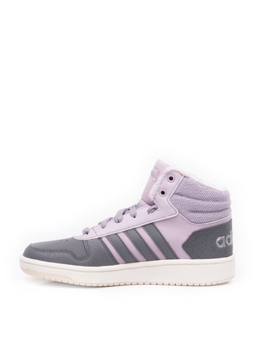 Ботинки Adidas, фото 4 из 126
