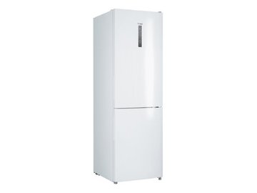 Холодильник HAIER CEF535AWD из каталога 5 элемент