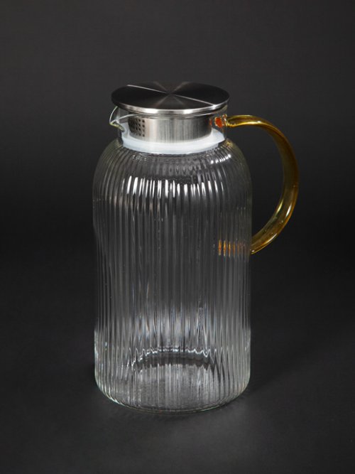 Кувшин Fresh 2L, фото 6 из 27