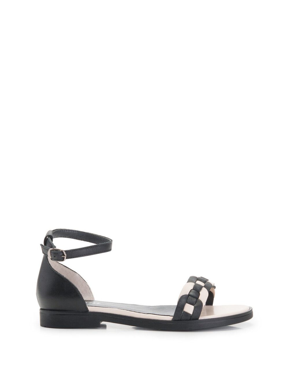 Туфли летние BELWEST, фото 2 из 96