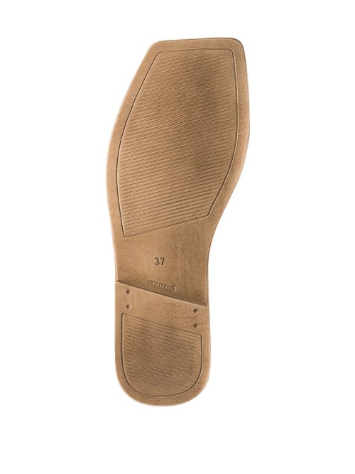 Туфли летние BELWEST, фото 12 из 96