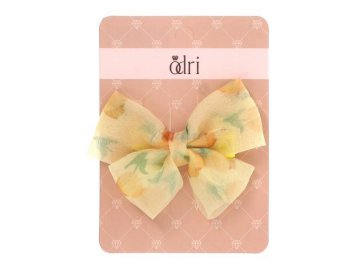 Заколка для волос ODRI, арт. 7012305958