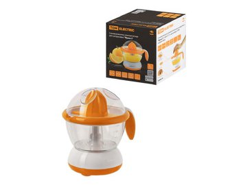 Соковыжималка электрическая для цитрусовых TDM  Фреш 2 SQ4004-0002