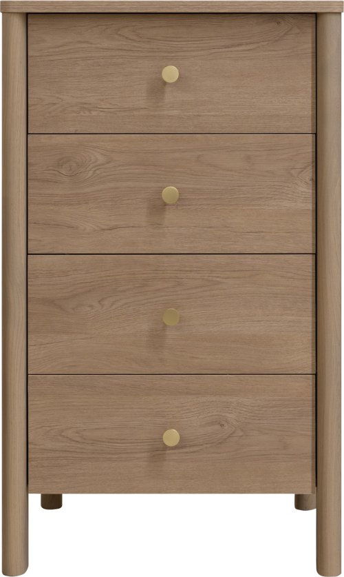 Комод «Поинт» БМ2.665.1.05, фото 2 из 3